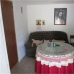 Loja property: 5 bedroom Farmhouse in Loja, Spain 282333