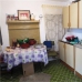Loja property: 5 bedroom Farmhouse in Granada 282333