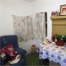 Loja property: Farmhouse in Granada 282333