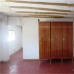Loja property: Farmhouse in Loja 282333