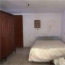 Loja property: Loja Farmhouse, Spain 282333