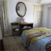 Loja property: Granada Farmhouse, Spain 282333