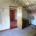 Loja property: Beautiful Farmhouse for sale in Loja 282333