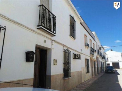 Townhome for sale in town 282334