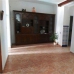 5 bedroom Townhome in town, Spain 282334