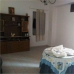 5 bedroom Townhome in province 282334