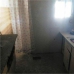 Townhome in province 282334