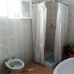 town Townhome, Spain 282334