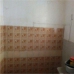 province Townhome, Spain 282334