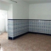 Beautiful Townhome for sale in town 282334