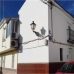 Mollina property: Malaga, Spain Townhome 282335