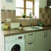 Mollina property: Mollina, Spain Townhome 282335