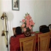 Mollina property: 3 bedroom Townhome in Mollina, Spain 282335