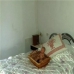 Mollina property: Townhome in Malaga 282335