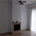 Mollina property: 4 bedroom Townhome in Mollina, Spain 282336