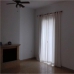 Mollina property: 4 bedroom Townhome in Malaga 282336