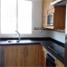 Mollina property: Townhome in Malaga 282336
