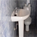 Mollina property: Beautiful Townhome for sale in Mollina 282336