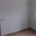 Mollina property: Malaga Townhome, Spain 282336