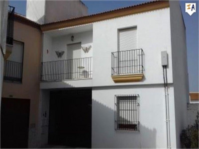 Mollina property: Apartment for sale in Mollina 282337