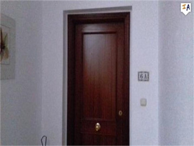 Mollina property: Apartment for sale in Mollina, Spain 282337