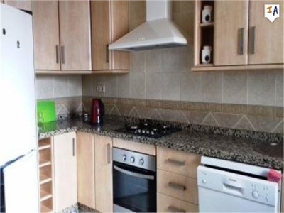 Mollina property: Apartment for sale in Mollina, Malaga 282337