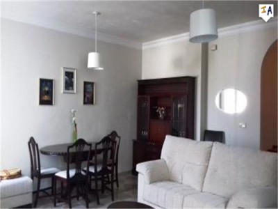 Mollina property: Apartment in Malaga for sale 282337