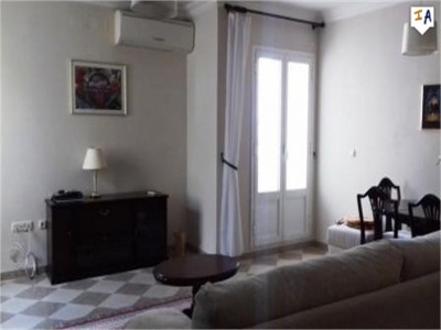 Mollina property: Malaga property | 3 bedroom Apartment 282337