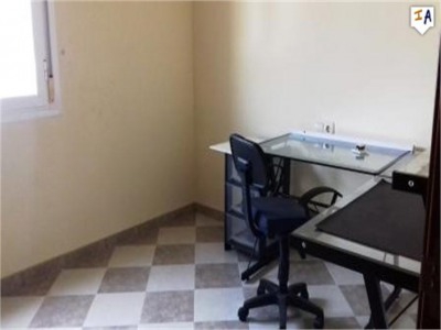 Mollina property: Malaga Apartment 282337
