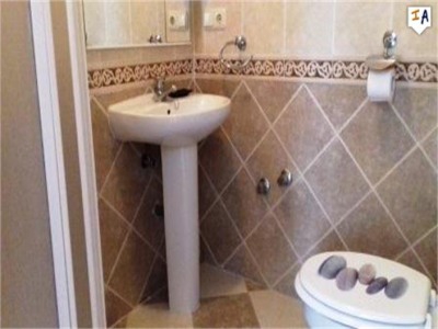 Mollina property: Mollina Apartment 282337