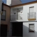 Mollina property: Apartment for sale in Mollina 282337