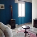 Mollina property: 3 bedroom Apartment in Mollina, Spain 282337