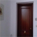 Mollina property: Mollina, Spain Apartment 282337