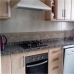 Mollina property: 3 bedroom Apartment in Malaga 282337