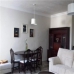 Mollina property: Apartment in Mollina 282337