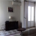 Mollina property: Mollina Apartment, Spain 282337
