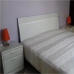 Mollina property: Malaga Apartment, Spain 282337