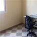 Mollina property: Beautiful Apartment for sale in Mollina 282337