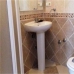 Mollina property: Beautiful Apartment for sale in Malaga 282337
