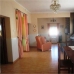 3 bedroom Villa in town, Spain 282338