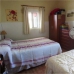Villa in town 282338