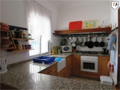 Villa for sale in town,  282339