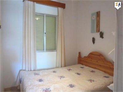 Villa for sale 282339