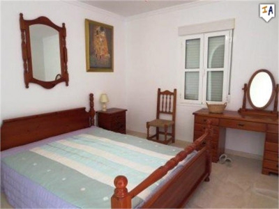  3 bedroom Villa 282339