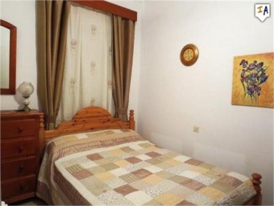 town, Spain | Villa for sale 282339