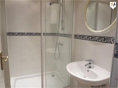 province Villa 282339