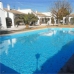 town, Spain Villa 282339