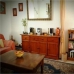 3 bedroom Villa in province 282339