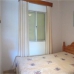 Villa in town 282339