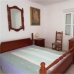 town Villa, Spain 282339